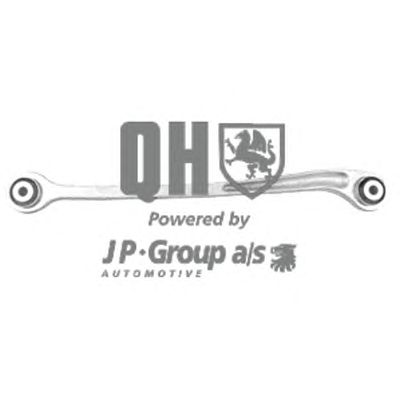 JP GROUP 1350201509 -  Рычаг независимой подвески колеса, подвеска колеса